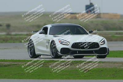 media/Dec-13-2025-OnGrid (Sat) [[98be3c0626]]/Group 5 Red/Sunset S4/